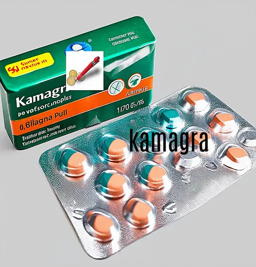 Achat kamagra paiement securise